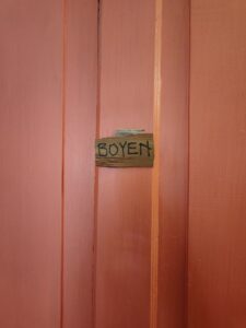 IMG_20260508_120614