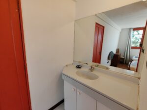 IMG_20260508_120658