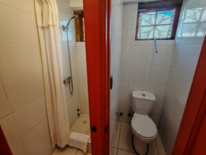 IMG_20260508_120708
