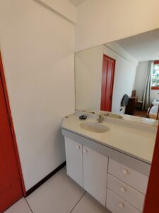 IMG_20260508_120733