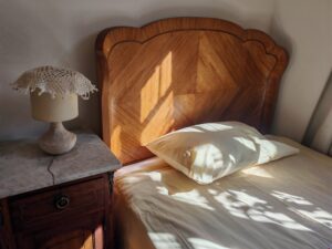 IMG_20260508_120748